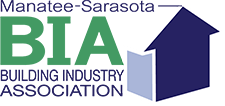 Home Inspector Bradenton Sarasota Lakewood Ranch Parrish Palmetto Ellenton Anna Maria Island Bradenton Beach