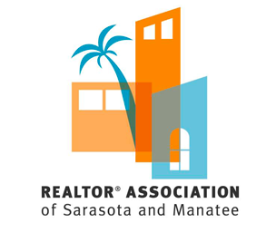Rasm Home Inspector Bradenton Sarasota Lakewood Ranch Parrish Palmetto Ellenton Anna Maria Island Bradenton Beach