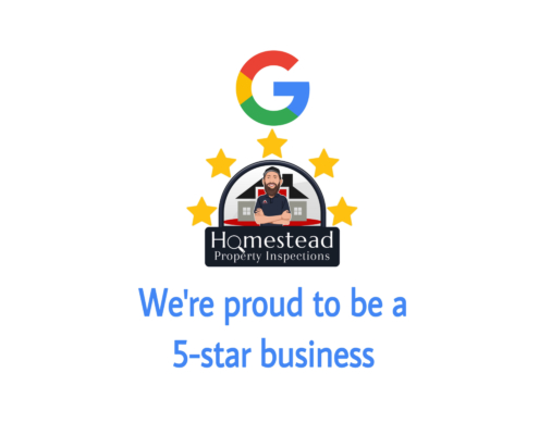 bradenton home inspector 5 star home inspector
