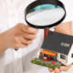 4 Point Inspection blog