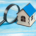 Home inspection