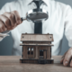 home inspection