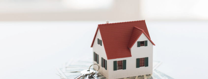 home inspection cost