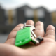 home inspection before loan approval isn't mandatory