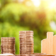conventional loan for home purchase