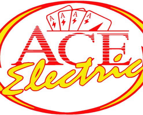 Ace Electric