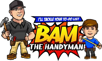 BAM The Handyman