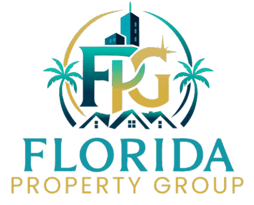 Florida Property Group