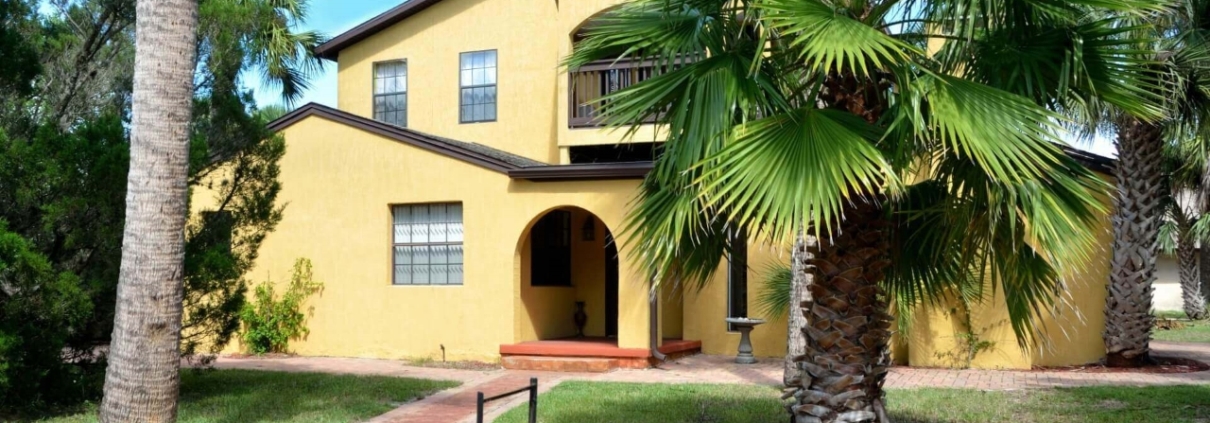 Buying a Home in Bradenton