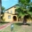 Buying a Home in Bradenton