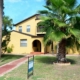 Buying a Home in Bradenton