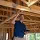 Why New Construction Homes in Lakewood Ranch Still Need a Home Inspection