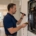 Why New Construction Homes in Lakewood Ranch Still Need an Inspection