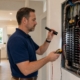 Why New Construction Homes in Lakewood Ranch Still Need an Inspection