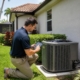 4-Point Inspections in Sarasota: What Homeowners Should Expect
