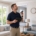 How Long Does a Home Inspection Take in Sarasota?