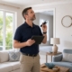 How Long Does a Home Inspection Take in Sarasota?