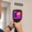 How Infrared Thermography Helps During a Florida Home Inspection