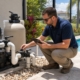 What Is Included in a Pool Inspection in Bradenton?