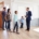 home inspection in Florida